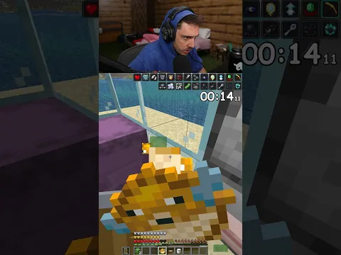 HOW DID WE GET HERE 26.1