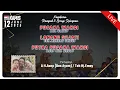 Download Lagu 🔴LIVE DUET SISINGAAN PUSAKA WANGI vs LANANG SEJATI || PERHAJATAN A.ASEP /TEH H.EMAY || 12/06/2025 MP3