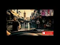 GOOBA REACTION | Accident (Générique) Mortadha Ftiti X MAHDI MACHFAR 🔥