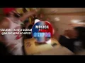 EL ALFA - ESTE TEMA MASTE DOBLE TONO CAR AUDIO
