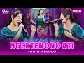 Download Lagu Ochi Alvira - Ngertenono Ati (Live Dangdut Lembayung Music) | Wis cukup tak ujo kowe cedhak sapa wae