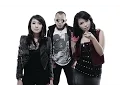 Download Lagu Kotak - Terbang (Camera 360)