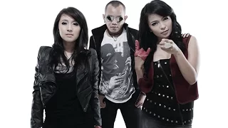 Download Kotak - Terbang (Camera 360) MP3