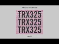 Twolate, Les Castizos - Bulla [Latin/Tech House]