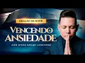 Download Lagu ORAÇÃO DA NOITE 22 DE AGOSTO 