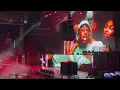 Where the Party at Tour - Nelly - Ja Rule - Eve - Jermaine Dupri - Chingy - J-Kwon FULL SET