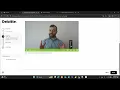 Deloitte Data Analyst Virtual Internship - Step-by-Step Guide to Complete It