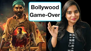 asuran movie explained in hindi deeksha sharma