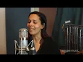 Rhiannon Giddens - 'Cruel World' | Amazon Original | Amazon Music