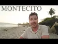 What s MONTECITO California Really Like