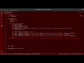 Stopwatch - Full with all basic functionality Python Tkinter