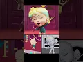 Download Lagu QUEEN NEVER CRY #6 (feat. Squid game 2) - EMOTIA Animation