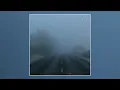 Hisohkah - School rooftop (Slowed+Reverb)