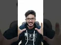 Why Collision and Triggered is not working in unity games Solved OnCollsionEnter not working