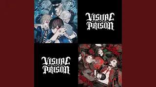 Zankoku Shangri La TV Size Version 