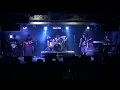 [2026-1 패배 정기공연] PUBLIC ENEMIES (feat. OSUN, Iyaan, Jeffrey White & Faf Sandou) - 식케이 & 릴 모쉬핏
