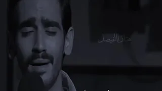 اغنية جابوا سيرته بصوت قوي جدا 