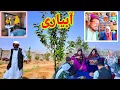 Download Lagu نهال های حویلی جدید مادر مهربان را آبیاری کردیم ماشالله خیلی بزرگ هست 😋