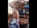 Download Lagu Dj Stevu tz Matimba mixing vol90 0655199469_2024.mp3