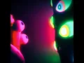 Download Lagu The King and his Queen of Darkness ♟️👑| The Amazing Digital Circus