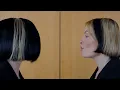 Hélène Sio - Celle que je crois (Clip officiel) - Hélène Sio