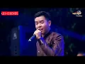 Lagu TERHANYUT DALAM KEMESRAAN | NEW PALLAPA | Live Wonokerto | GERRY MAHESA