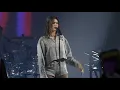 Dua Lipa - IDGAF live Manchester Academy 10-10-17