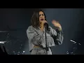 Download Lagu Dua Lipa - IDGAF live Manchester Academy 10-10-17