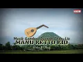 Download Lagu \