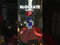 BEST GAMES TO PLAY WHEN YOU RE BORED ON ROBLOX PT 1