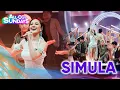 Lagu Julie Anne San Jose finally debuts her latest bop ‘Simula’ on AOS! | All-Out Sundays