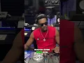 Download Lagu Mavado Dancehall Mix 2025 Raw \u0026 Uncut | Feat.Dj Khaled New Gully God Anthems, Street Bangers \u0026 Hits