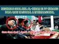 Download Lagu keseruan Sholawat Alkirom di kudang Qiroatussab'ah | Qori Nasional Internasional
