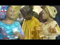 auren nakowa ikonallah