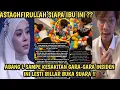 GAK ADA IKTIKAT MINTA MAAF ? TEGAS LESTI BILLAR KATAKAN INI FANS GERAM LIATNYA \u0026 KABAR LESLAR !!