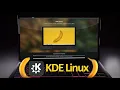 Download Lagu KDE Linux Ends Three-Decade Distributor Dependence