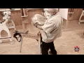 Lancelot vs Merlin2