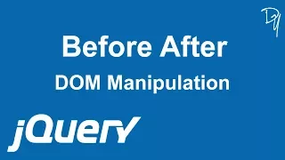 jQuery - Adding elements outside existing elements