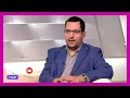 Download Lagu Mocskos Fidesz, na még mit nem?! Ria-ria-Hungáriá!