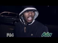 SB.TV F64 - Scorcher [GRIME] - F64 [S1.EP60]