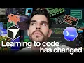 How to Learn to Code in 2026 Without Wasting Time