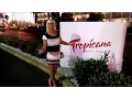 Transgender Life - Week in Las Vegas S2 E3