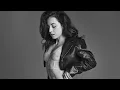 David Guetta vs. Benny Benassi - Satisfaction (Hardwell & Maddix Remix)