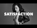 Download Lagu David Guetta vs. Benny Benassi - Satisfaction (Hardwell \u0026 Maddix Remix)