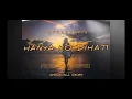 Download Lagu Papuakustik - Hanya Ko Di Hati (Nikszon Clazoo AfroChill Remix)