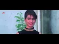 HIMMAT | Superhit Movie | Sunny Deolk ,Tabu, Shilpa Shetty, Naseeruddin Shah | Behke Behke Kadam Hai
