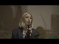 TUANA - Aşk Olsun | Hamam Sessions