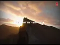 FLEX BALAM: (VISUAL) YO YO HONEY SINGH | 51 GLORIOUS DAYS | NEW RAP SONG 