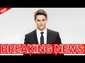 Tragic Update For Y R Adam s Very shocking news young and the restless news