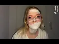 Download Lagu You don't own me - Grace | Slowmotion TikTok by thatisit21